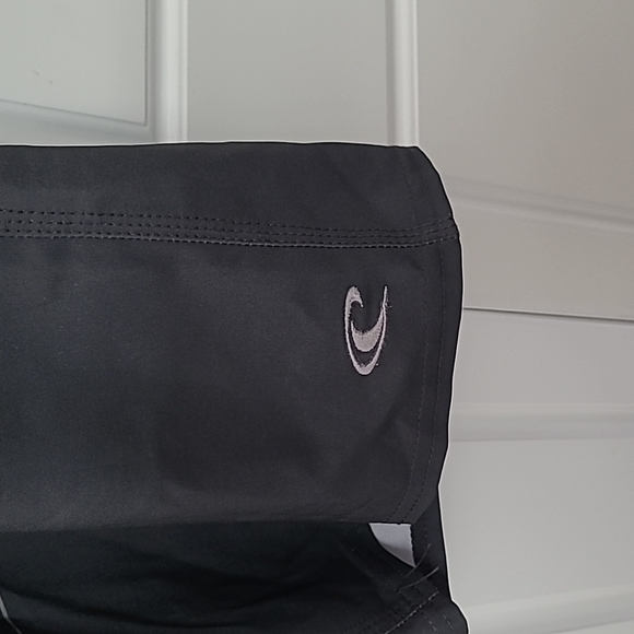 O'Neil Hybrid Swim Trunks | Mens Size 32 | Multi Gray - Picture 2 of 8